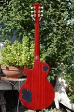 Greco EGF-1800_4