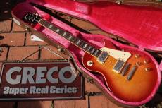 Greco EGF-1800_10