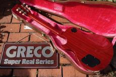 Greco EGF-1800_11