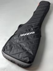 mono M80-VEB-BLK Vertigo Bass Guitar Case