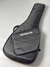 mono M80-SEG-V2-BLK Electric Guitar Case