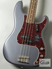 Fender  Limited Edition Vintera II Road Worn '60s Precision Bass -Charcoal Frost Metallic-【3.82kg】