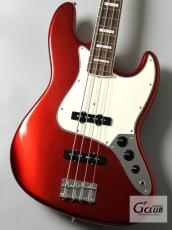 Vanzandt(ヴァンザント)、ジャズベース・タイプの検索結果1～12件