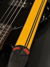 Righton! STRAPS Righton! RACE Yellow