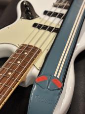 Righton! STRAPS Righton! RACE Teal