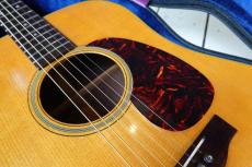 Martin D-21_2