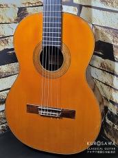 Ignacio Fleta e hijos イグナシオ・フレタ・エ・イーホス 1977年製 松・ローズウッド【【日本総本店2F 在庫品】_2