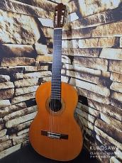 Ignacio Fleta e hijos イグナシオ・フレタ・エ・イーホス 1977年製 松・ローズウッド【【日本総本店2F 在庫品】_3