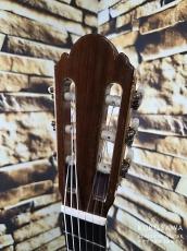 Ignacio Fleta e hijos イグナシオ・フレタ・エ・イーホス 1977年製 松・ローズウッド【【日本総本店2F 在庫品】_5