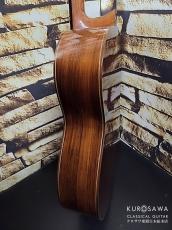 Ignacio Fleta e hijos イグナシオ・フレタ・エ・イーホス 1977年製 松・ローズウッド【【日本総本店2F 在庫品】_10