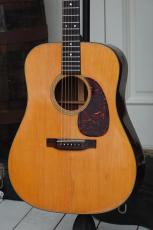 Martin D-21_7