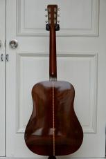 Martin D-21_8