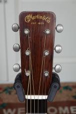 Martin D-21_10