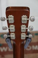 Martin D-21_11