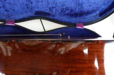 Martin D-21_13