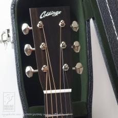 Collings 00-1 14F_6