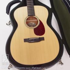 Collings 00-1 14F_10