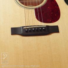 Collings 00-1 14F_11