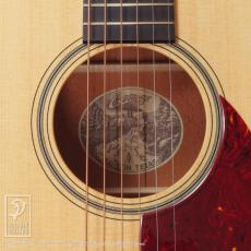 Collings 00-1 14F_12