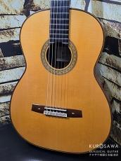 桜井 河野 Sakurai Kohno 2012年製 マエストロ Maestro【日本総本店2F 在庫品】