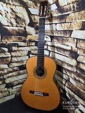 桜井 河野 Sakurai Kohno 2012年製 マエストロ Maestro【日本総本店2F 在庫品】_2