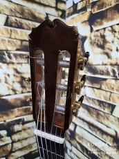 桜井 河野 Sakurai Kohno 2012年製 マエストロ Maestro【日本総本店2F 在庫品】_5