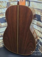 桜井 河野 Sakurai Kohno 2012年製 マエストロ Maestro【日本総本店2F 在庫品】_6