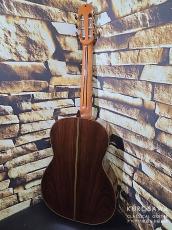 桜井 河野 Sakurai Kohno 2012年製 マエストロ Maestro【日本総本店2F 在庫品】_7