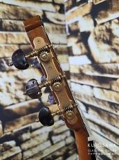 桜井 河野 Sakurai Kohno 2012年製 マエストロ Maestro【日本総本店2F 在庫品】_8