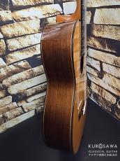 桜井 河野 Sakurai Kohno 2012年製 マエストロ Maestro【日本総本店2F 在庫品】_9