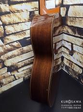 桜井 河野 Sakurai Kohno 2012年製 マエストロ Maestro【日本総本店2F 在庫品】_10