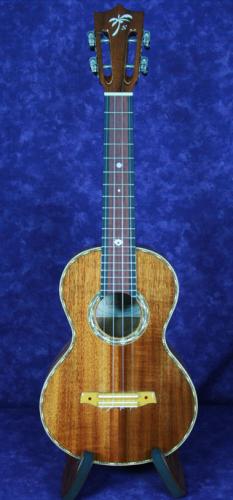 石井栄 製作50周年記念　ビックリ半額セール‼12/26・27限定　現金のみ