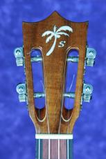 石井栄 製作50周年記念　ビックリ半額セール‼12/26・27限定　現金のみ_4