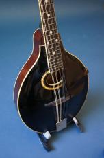 Gibson A-4_6