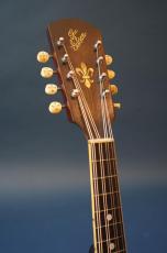 Gibson A-4_9