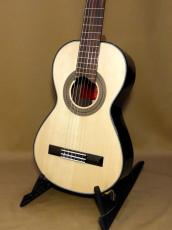 Martinez MC-58 Torres_2