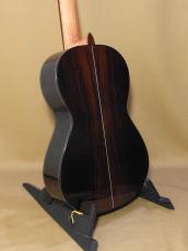 Martinez MC-58 Torres_3