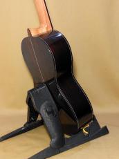 Martinez MC-58 Torres_5