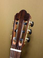 Martinez MC-58 Torres_6