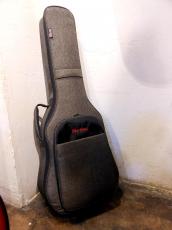 Martinez MC-58 Torres_10