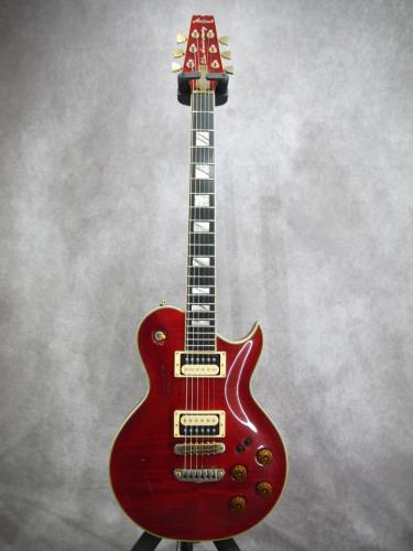 ギター Aria Pro II PE-R150 25th Anniversary Aria Pro II PE R150 25th Anniversary | Reverb