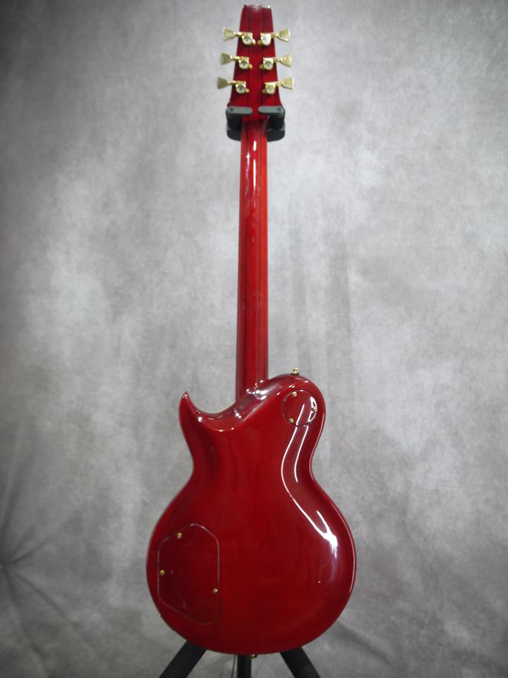 Aria Pro II Aria Pro Ⅱ PE-R150 25th Anniversary 1982年 ビンテージ