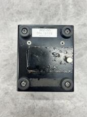 Pro Co The Rat "BlackFace"_2