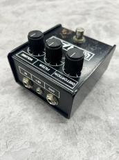 Pro Co The Rat "BlackFace"_4