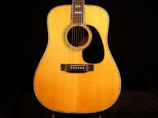 Martin D-45【1969年製 永遠のレジェンド。世界中のアコギファン憧れの逸品が入荷しました】解説試奏動画ご覧下さい。_3