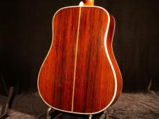 Martin D-45【1969年製 永遠のレジェンド。世界中のアコギファン憧れの逸品が入荷しました】解説試奏動画ご覧下さい。_5