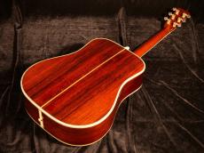 Martin D-45【1969年製 永遠のレジェンド。世界中のアコギファン憧れの逸品が入荷しました】解説試奏動画ご覧下さい。_6