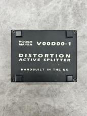 Roger Mayer VOODOO-1 初期型_2