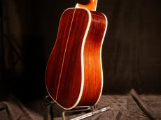 Martin D-45【1969年製 永遠のレジェンド。世界中のアコギファン憧れの逸品が入荷しました】解説試奏動画ご覧下さい。_8