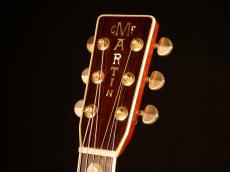 Martin D-45【1969年製 永遠のレジェンド。世界中のアコギファン憧れの逸品が入荷しました】解説試奏動画ご覧下さい。_9